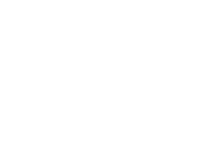 crêperie fleur de sel laruns vallée d'Ossau