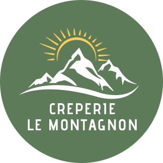 crêperie le montagnon laruns