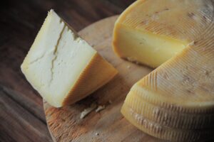 foire aux fromages de Laruns 2021